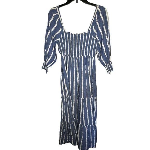 ASOS Cotton Dress‎ - Picture 4 of 7